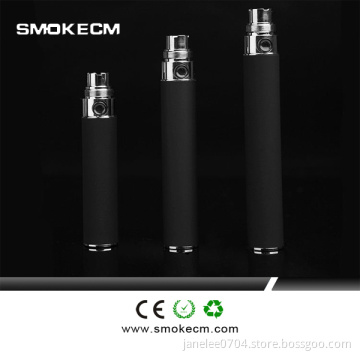 2014 Newest Hottest E Cigarette China Wholesale E Cigarette China Manufacturer